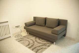 Апартаменты Apartment FeLi House Киев Апартаменты с 1 спальней-16