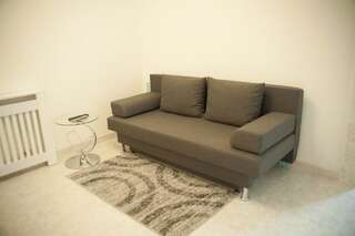 Апартаменты Apartment FeLi House Киев Апартаменты с 1 спальней-4