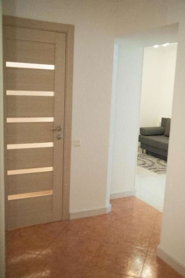 Апартаменты Apartment FeLi House Киев-24