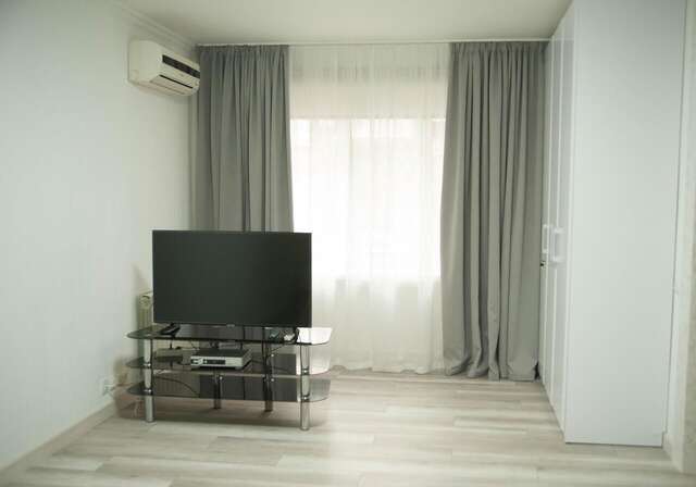 Апартаменты Apartment FeLi House Киев-5