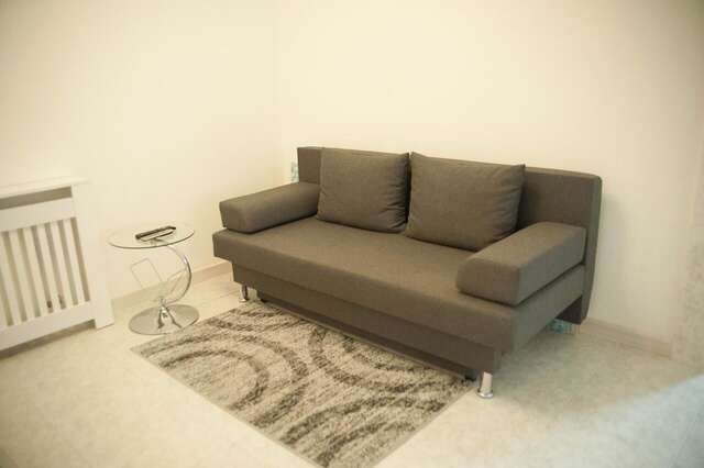 Апартаменты Apartment FeLi House Киев-6